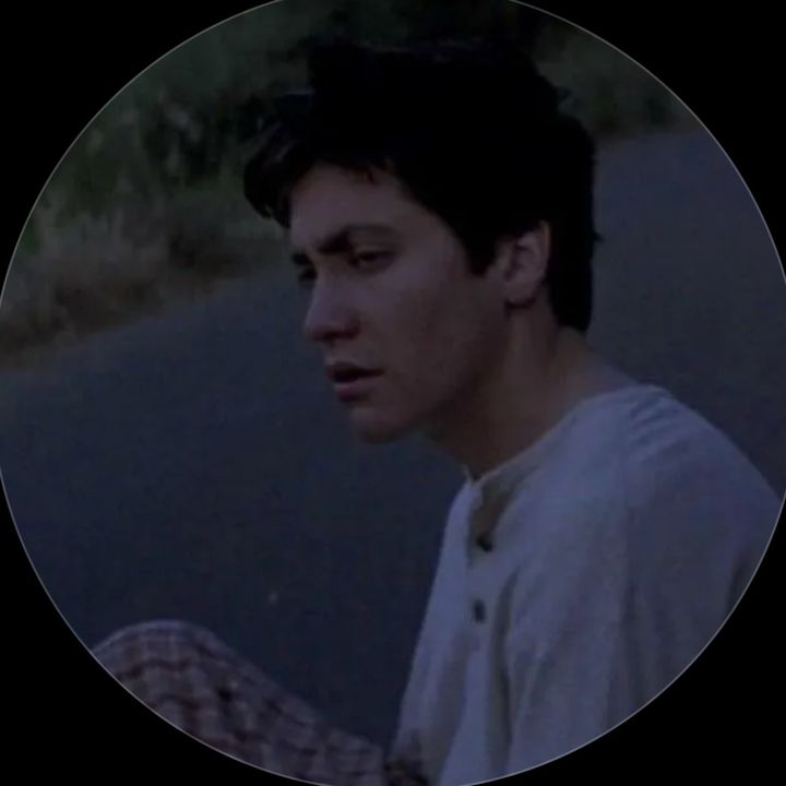 JOHNNY