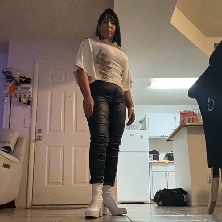 yulexycuellarcela