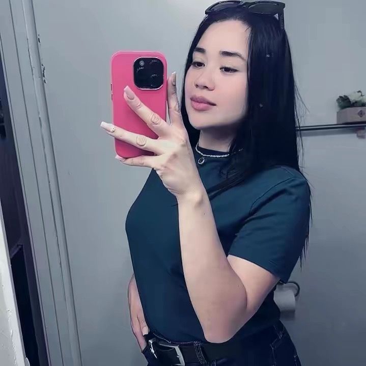 Ericaaguilar