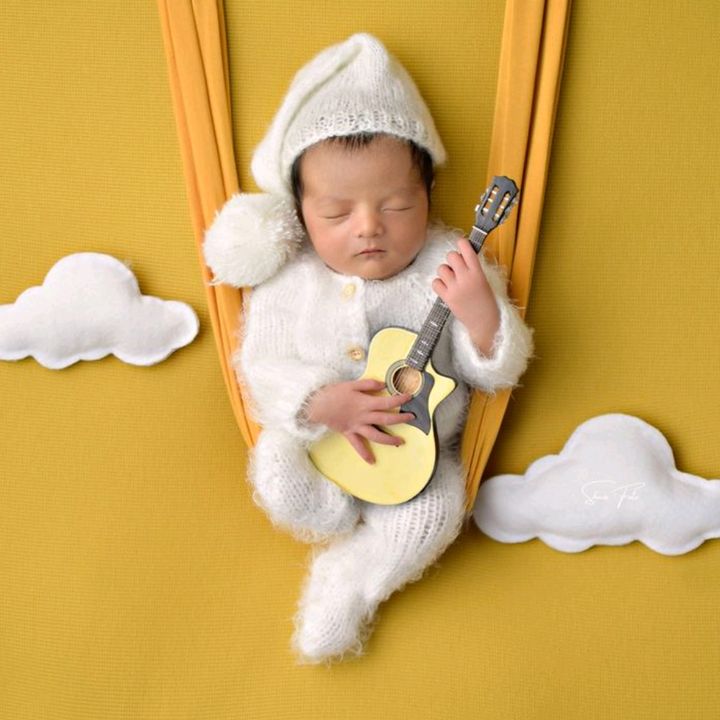 babyshoplokalindo
