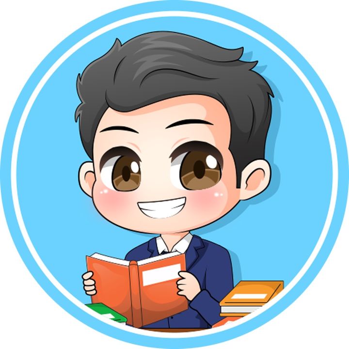Asaf Iqbal