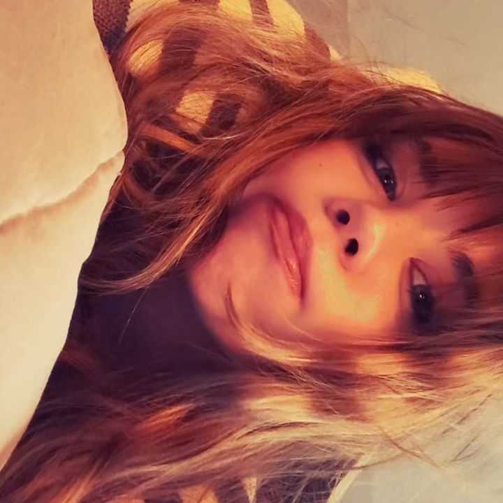 Maru₊˚⊹ ᰔ