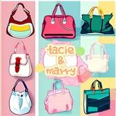 Taciemary