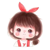Baby Cute