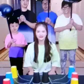 Best Deals for you