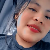 Juanita❤️Prz.502