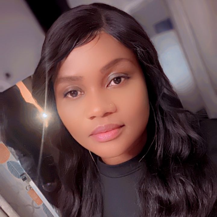 Loveline🚁💕