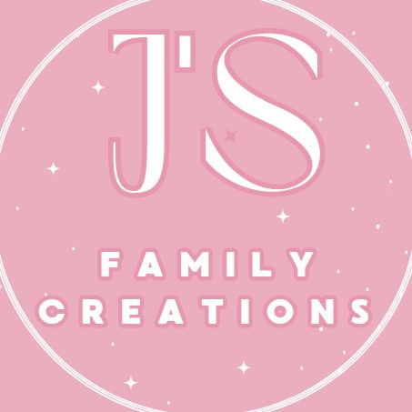 js_familycreations