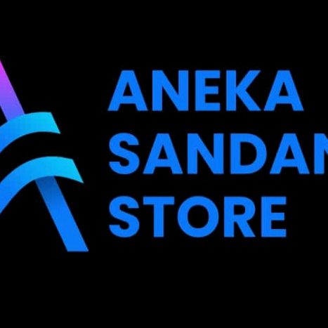 Aneka Sandang Store 10
