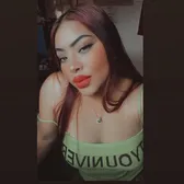 🦋Erika🌙🍒🪬