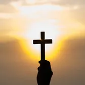Faith And Happiness