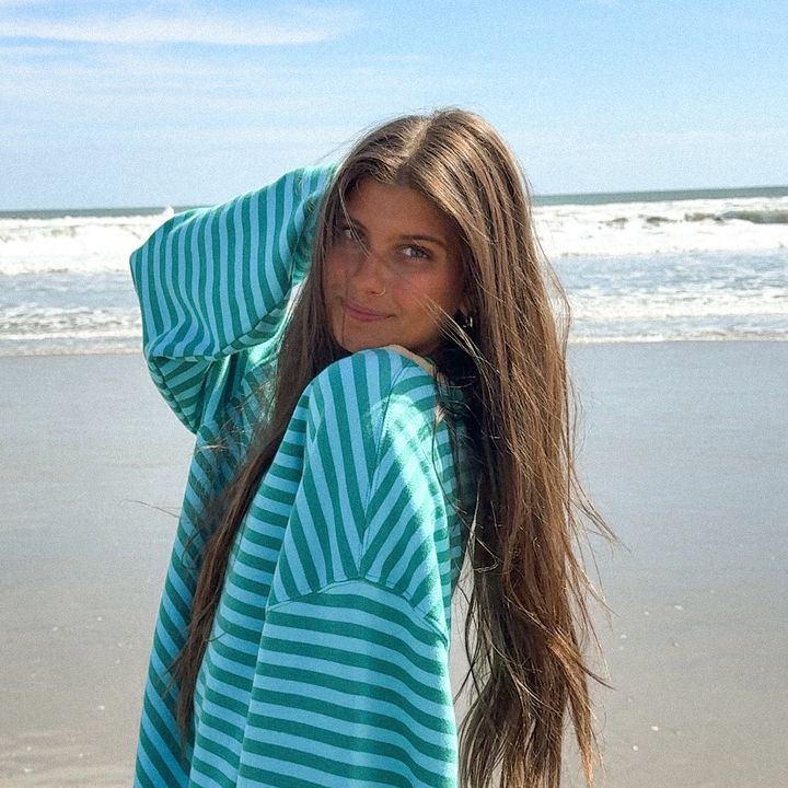 Janie Groeling