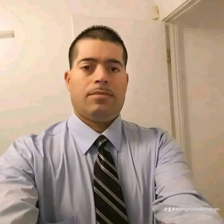 gregory gomez