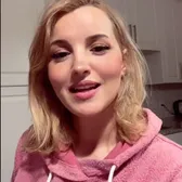 GossipGalaxy