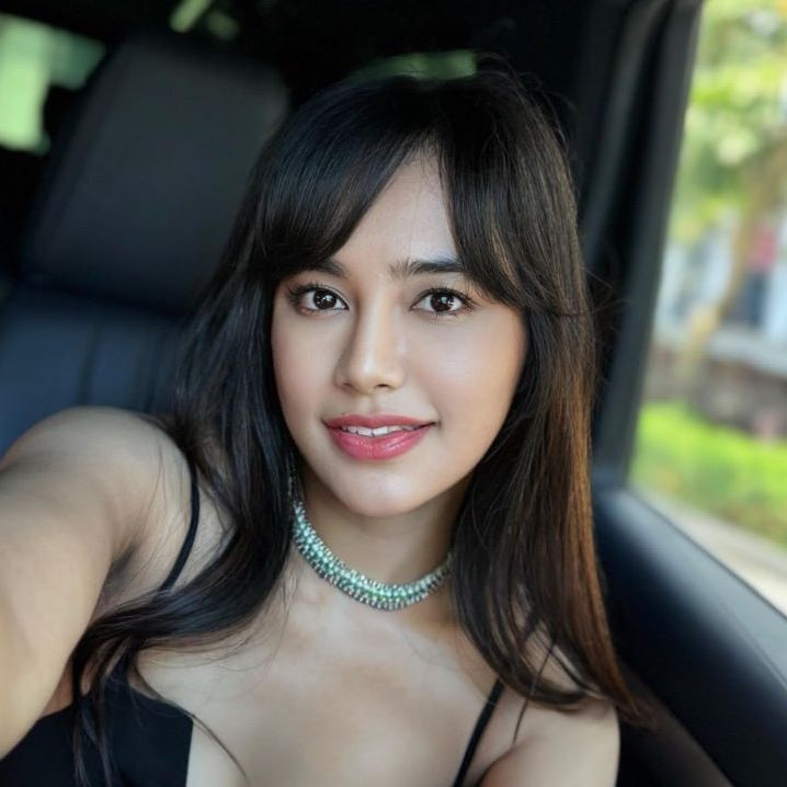 Adiana