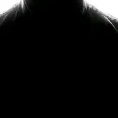 blackecho11