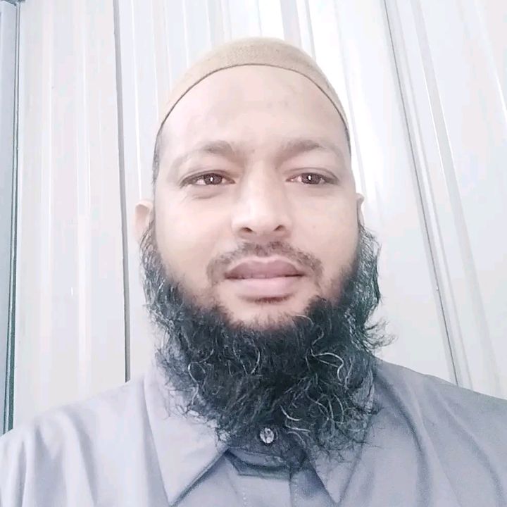 Mohammad Anwar Khan Nepali