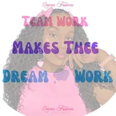 Queenz Fashionz 41yfe L.L.C.