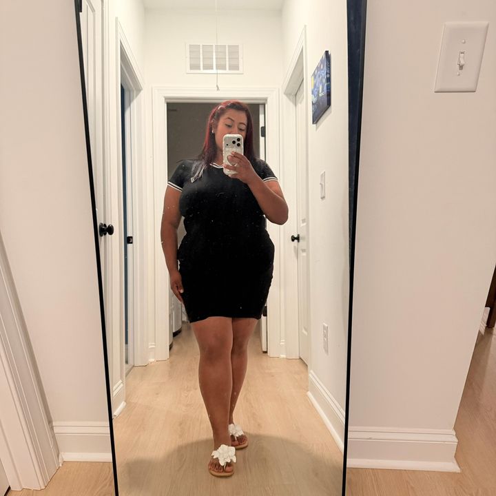 Carolina palma💜🕷️