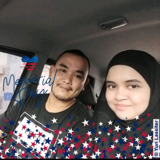 Liyani nani | tiktokshop