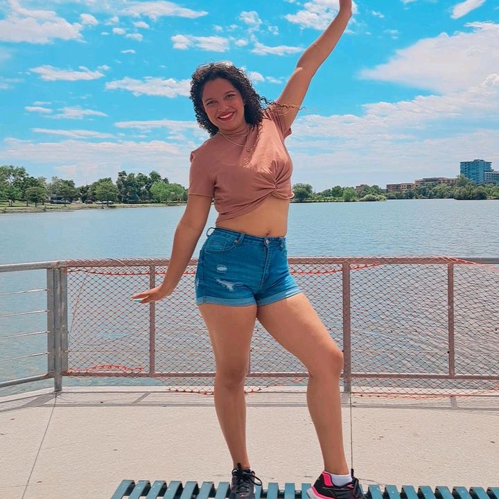 RosimarBetancourt😜🥰