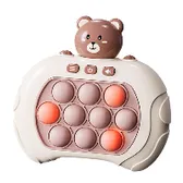 KiddoKraze Toys