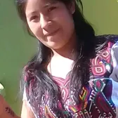 magda