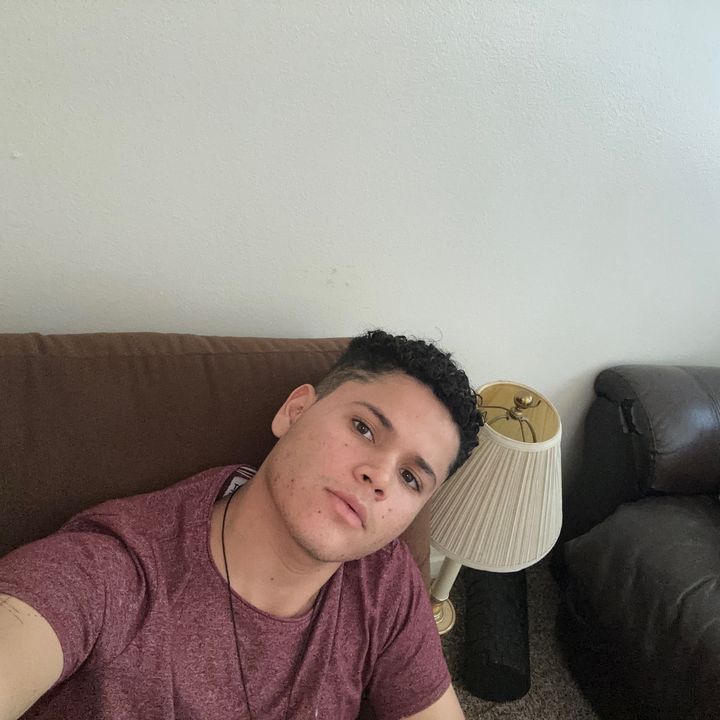 Moises