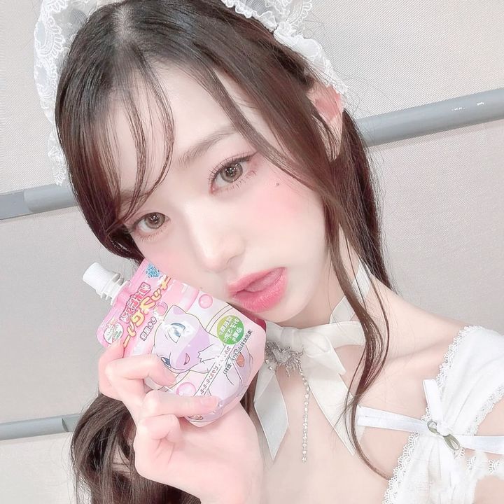 WENWEN