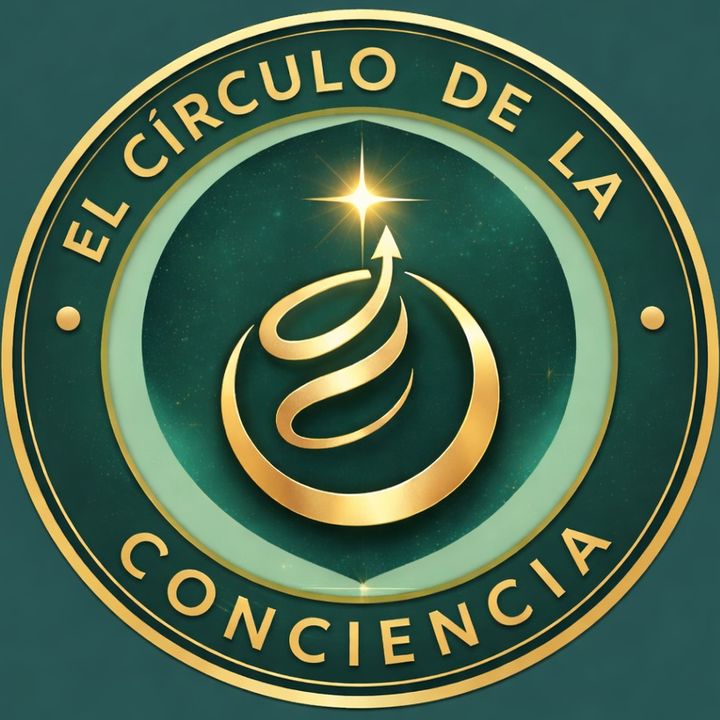 elcirculodelaconciencia