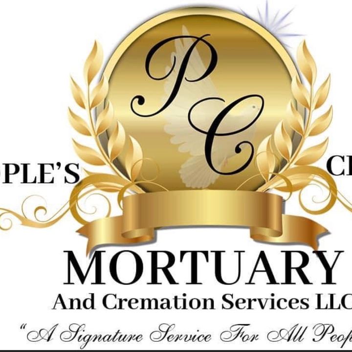 Peoples Choice Mortuary