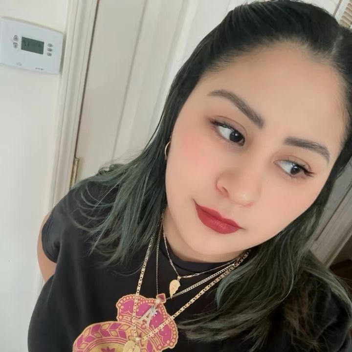 🦉🇲🇽ädëlîtã❤️👑ŘĠ4🕊️