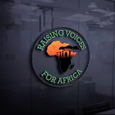 Global_Africa