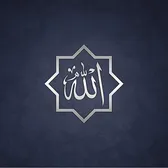 Islamic_Deeni_Videos