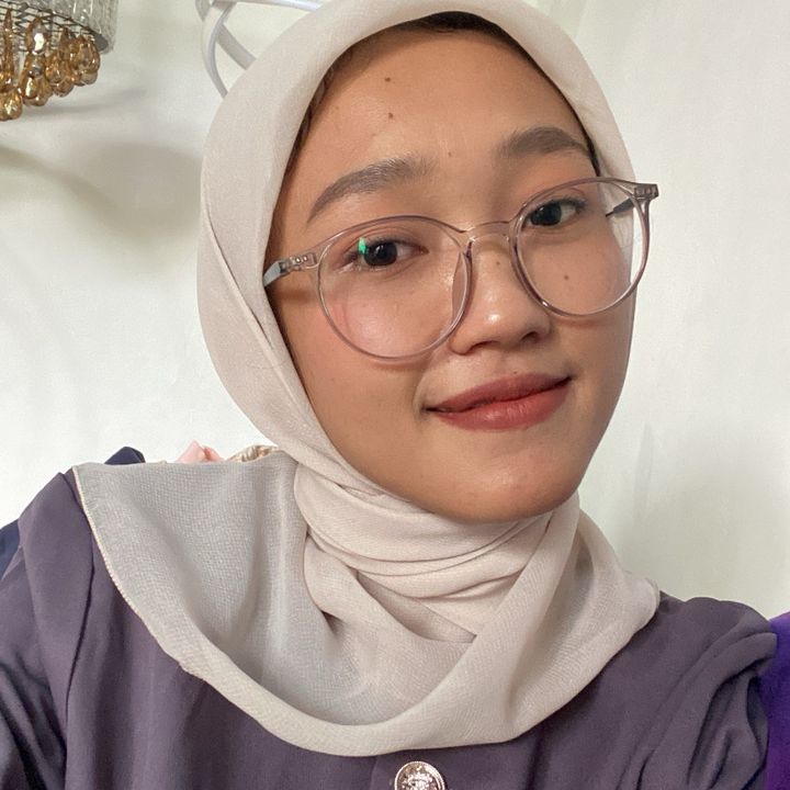 cekdulu_faizaaa
