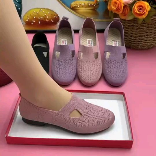 Sneaker Murah