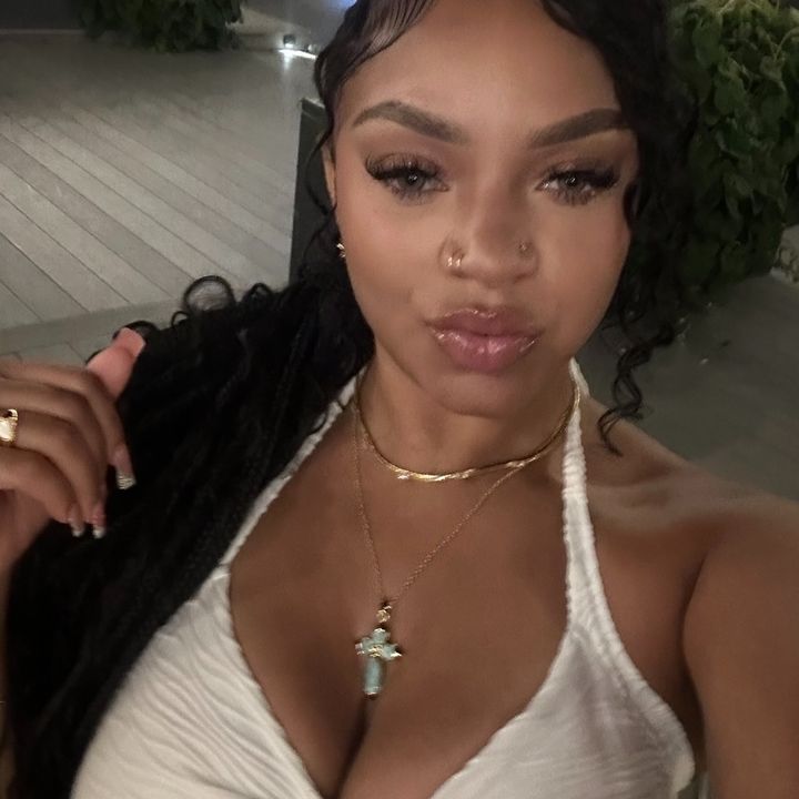 girlofyourdreams7777