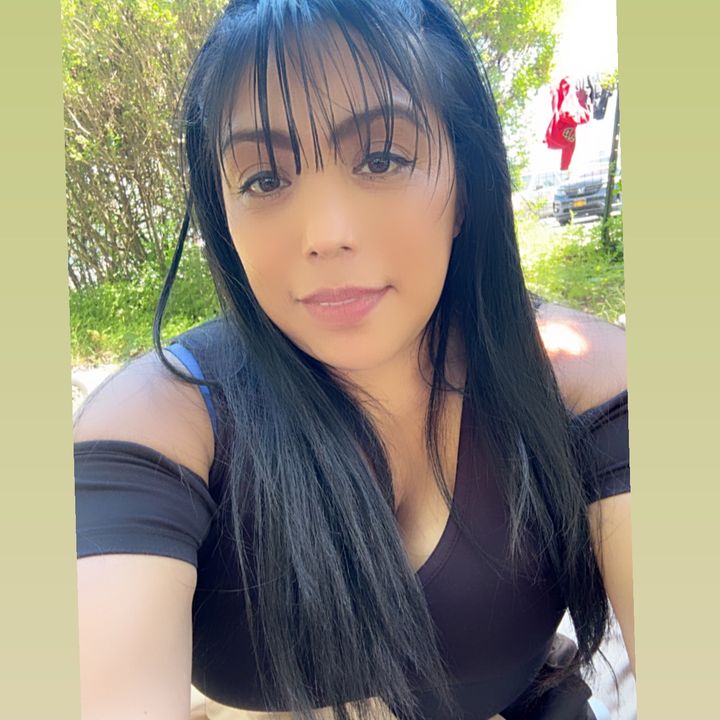 Betty la chapina💋😘