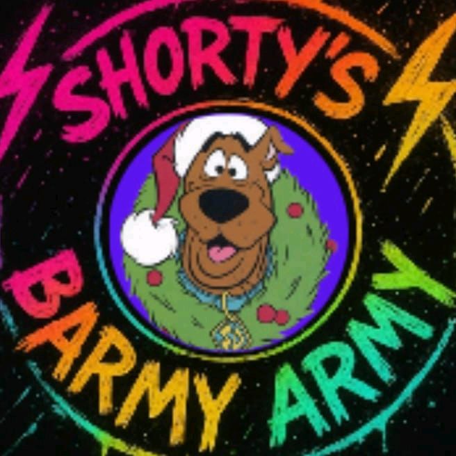 scooby_with_a_dooby_sba