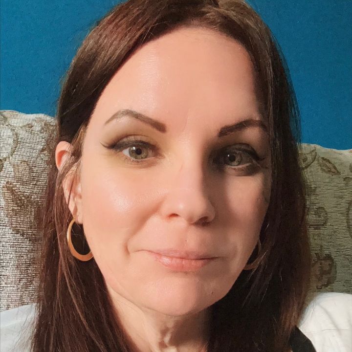 jessicabainsmusic
