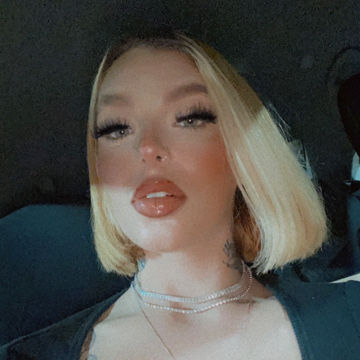 Courtney C Scott