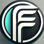 flippli_unofficial