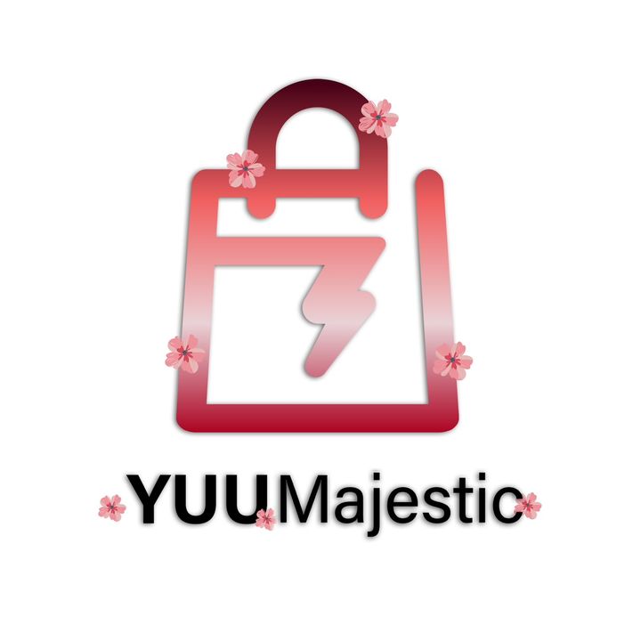 Yuu Majestic