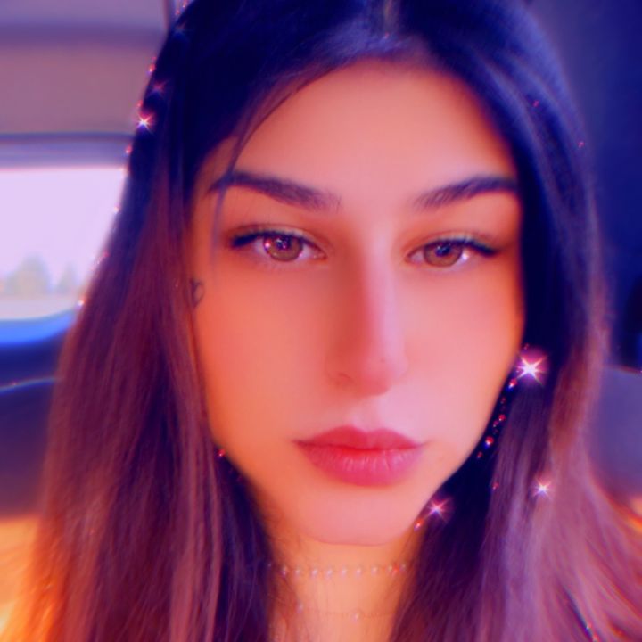 𝒍𝒖𝒍𝒖 𝒃𝒂𝒃𝒚