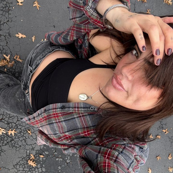 mia grace