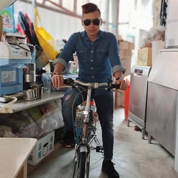 TÙNG DƯƠNG 65L1