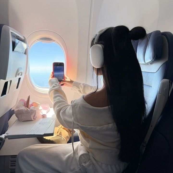 travelingsoullll