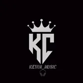 Kevin_music 🤴🏻📿🤛🏻