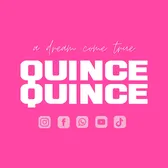 QuinceQuince