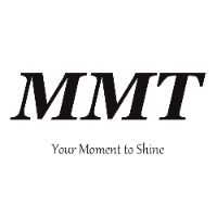 MMTJEWEL(website link in bio)